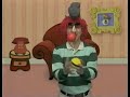 Blues Clues Kbs Korean So Long Song What S So Funny