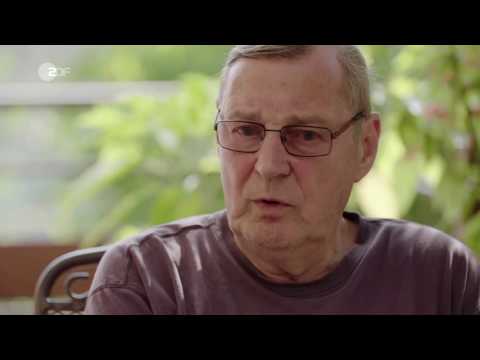 Das große Vergessen   Demenz bei jungen Menschen HD Reportage Dokumentation 2017 37°