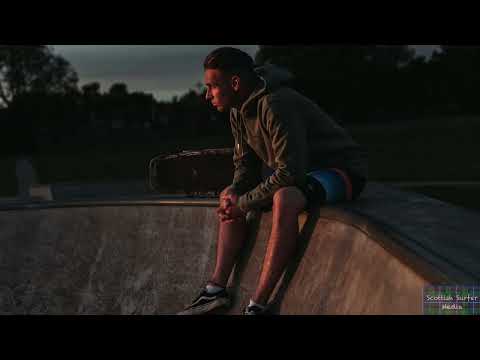 YOW vs Carver Surfskate comparison, is a Carver a restrictive surf skate?