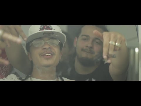K Money X Casper TNG X Rolexx Homi X RK X Mr. R.O - Ride | Directed by @rosay4k