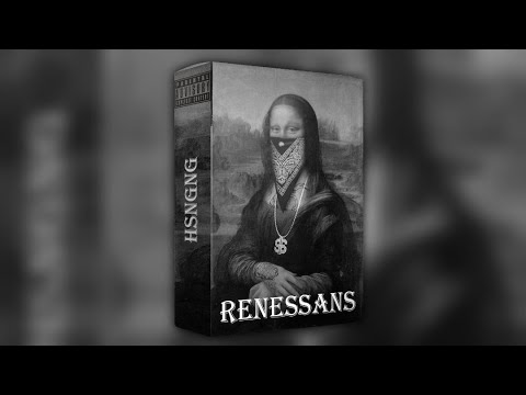 FREE [+600] OMNISPHERE | KONTAKT | KEYSCAPE ONE SHOT KIT 2021 | ALL BUNDLE