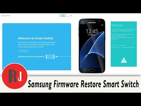 samsung sgh-i527 emergency recovery code smart switch samsung sgh-i527 emergency recovery code smart switch