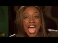 Flavour Of The Old School - Beverley Knight (OFFICIAL VIDEO)
