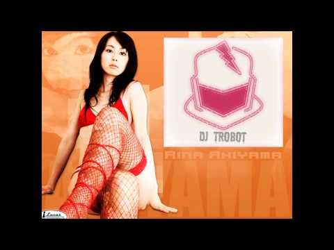 ELECTRO HOUSE PARTY CLASH MIX [2] 2011 - DJTROBOT