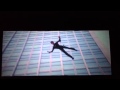 SRK Don 2 300 Feet Jump
