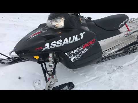 download lagu mp3 mp4 2010 Assault 800, download lagu 2010 Assault 800 gratis, unduh video klip 2010 Assault 800