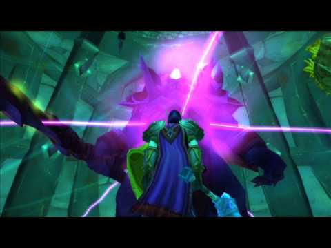 TRANCE VISIONS- Ernesto vs Bastian - A Few Seconds Before Trancefer