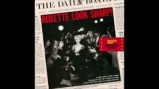 Roxette – Drowning In You (T&amp;A Demo - Apr 17, 1988)