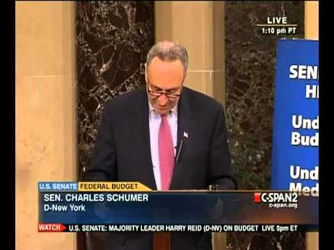 Senate Session 2011-04-12 (15:18:19-16:44:38)