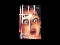 Chuck Palahniuk - Haunted (Guts - A Story by Saint Gut-Free)