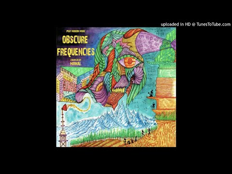 Tikbah - Ride the waves