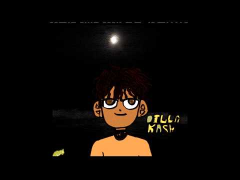 Mitula (prod.dillakash)