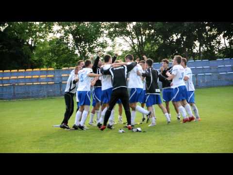 Tak się bawi Chemik Bydgoszcz