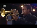 Roy Hargrove  -  I Remember Clifford