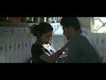 Kitchen Hot Aunty Romance