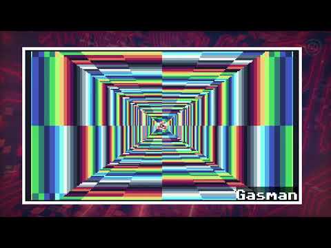 Revision 2024 - Event - TIC80 Jam Session