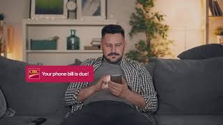 CIBC Smart™ Account | 15
