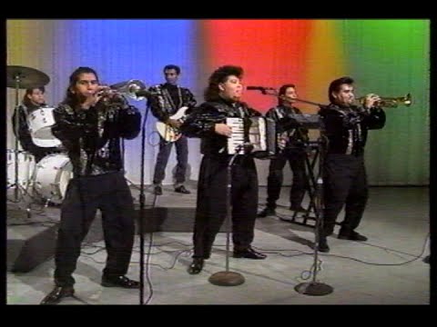 Xplosivo - "Por un rato"