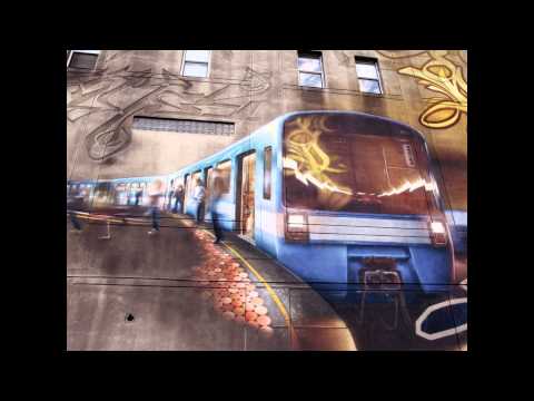 Roman M. - Walczę słowem + telefoniczny SKIT