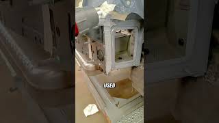 Download lagu This “Weld” Was Never Welded 🔥❌ #like mp3