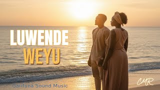 Download lagu Wendety Weyu - [CMR]CusunaMusicRecord - [CMR] mp3