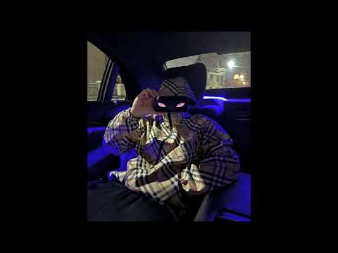 [FREE] Veigh x Kayblack x Melodic Type Beat ~ "Valentino"