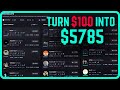 How To SNIPE Pump Fun Memecoins AVOID RUGS