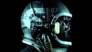 04. Lecrae - Free From It All (feat. Mathai)