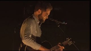 &quot;All The Little Lights&quot; - The Story of Passenger