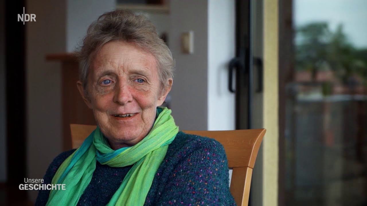 Video-Thumbnail von YouTube