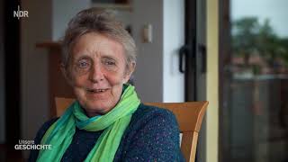 Video-Thumbnail von YouTube