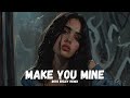 Madison Beer - Make You Mine (Boss Eisley Remix)