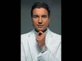 Dj Antoine - This Time 