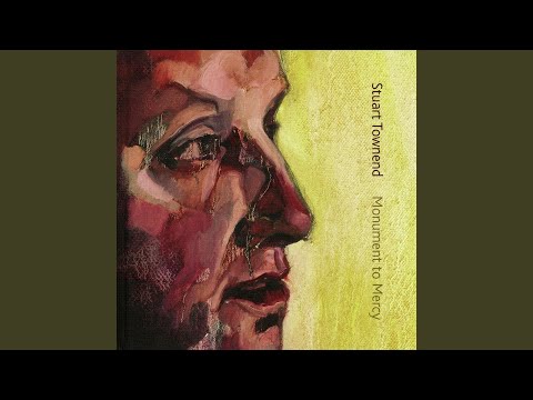 Thumbnail for Beloved and Blessed video