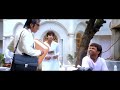 Rajpal Chup Chup Ke Comedy Best Scene Comedy Funny Video Viralvideo