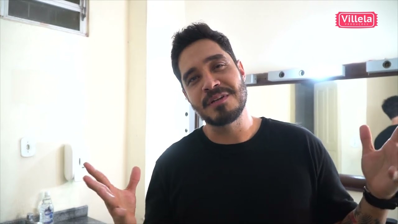 Diogo Almeida   - Savana Pedagógica em Aracaju