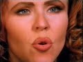 T Pau Whenever You Need Me 1991