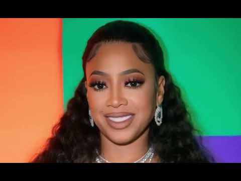 Watch This 🔥 Hitta Slim x Trina Are Unstoppable on Armani DePaul’s Beat