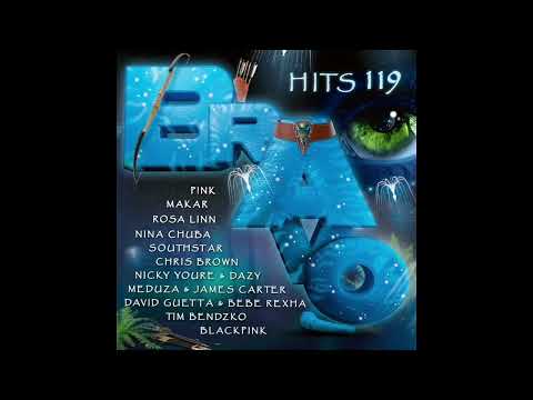 10. Dynoro feat. Sophie Simmons: Live And Die