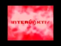 Interaktiv In G Major