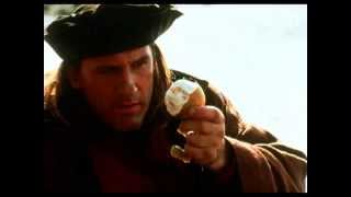 Vangelis - Hispanola