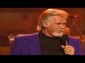 Kenny Rogers - Coward Of The County 