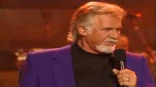 Kenny Rogers  - Coward Of The County