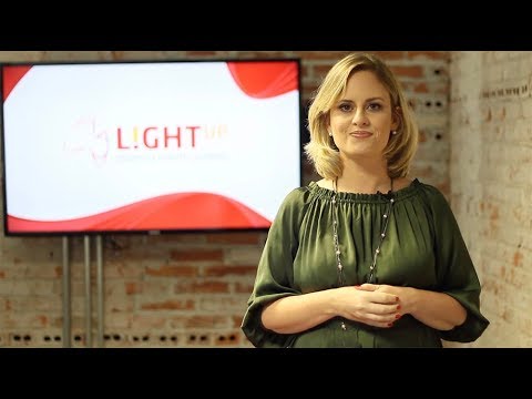 DIFERENÇA ENTRE INTELIGÊNCIA EMOCIONAL E CULTURAL