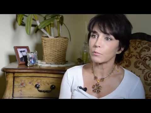 Should we forgive after Divorce?