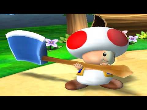 Does Mario Party 9 Deserve the Hate?