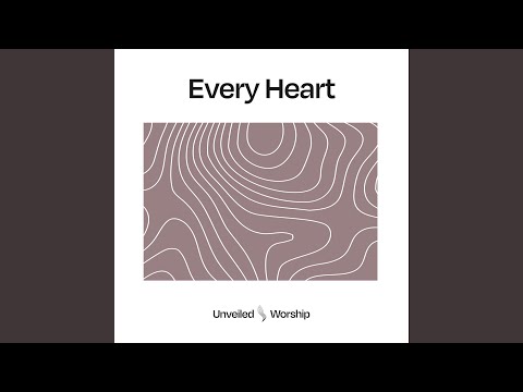 Every Heart