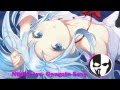 Nightcore- Gangsta Sexy (HU) 