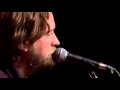 Hayes Carll - Chances Are (eTown webisode #954)