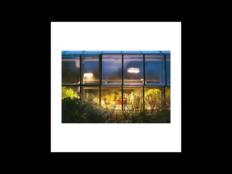 AzudemSK - SAFE (Full Album)